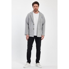 Alexander Gardi Alexandergardı Blazer CEKET(E24-00180-ERK)