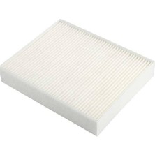 Mann Polen Filtre Bmw 1 2 3 4 F20 F21 F22 F23 F87 F30 F31 F80 F34 F32 F33 F36 64119237554 CU25001