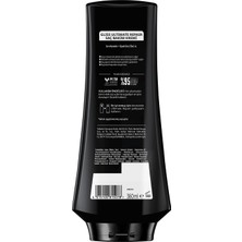 Schwarzkopf Gliss Ultimate Repair Güçlendirici & Yapılandırıcı Saç Bakım Kremi 360 Ml