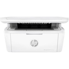 HP M141ca 7MD75A A4 Siyah Çok Fonksiyonlu Laser Yazıcı USB 2.0