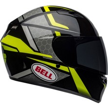 Bell Ps Qualıfıer Flare Black  Black-Hı-Vız