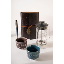 Huge Home Sevgiliye Hediye Seti