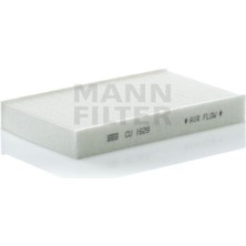 Polen Filtre Fluence 1,5/1,6 Dci 1,6 2,0 Juke F15 F15E Pulsar Sentra 272774936R CU1629