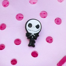 Piraye Gift Hallowen Jibbitz Terlik Süsü