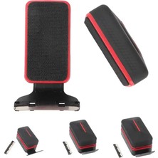 Pengfu Shop Boyut2 Stili Akvaryum Manyetik Fırça Akvaryum Camı Yosun Mıknatıs Temizleme Aracı Akvaryum Için Ayrılabilir Kazıyıcı ile Yüzer (Yurt Dışından)