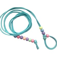 Pengfu Shop Yeşil Stil Hayvan Koşum Çekme Halatı Sürüngen Kertenkele Sürüngen Yürüyüş Tasma Ayarlanabilir Küçük Evcil Hayvan Göğüs Demeti Karanlıkta Glow (Yurt Dışından)
