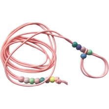 Pengfu Shop Yeşil Stil Hayvan Koşum Çekme Halatı Sürüngen Kertenkele Sürüngen Yürüyüş Tasma Ayarlanabilir Küçük Evcil Hayvan Göğüs Demeti Karanlıkta Glow (Yurt Dışından)