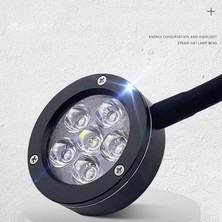 Pengfu Shop Akvaryum LED Işıkları Balık Tankı Deniz Suyu Işıkları Mercan Işıkları Balık Tankı Işıkları Zamanlama Fonksiyonlu Yosun Tankı Işıkları (Yurt Dışından)