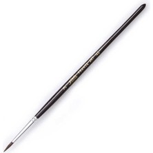 Pebeo Suluboya Fırçası Midilli Kılı Seri 145 No 3