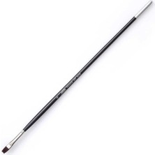 Pebeo Yağlı Boya Fırçası Düz Kesik Uç Seri 200F No 6