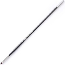 Pebeo Yağlı Boya Fırçası Düz Kesik Uç Seri 200F No 4