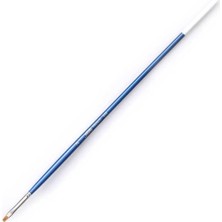 Pebeo Golden Yağlı Boya Fırçası Sentetik Kıl Seri 555 No: 2