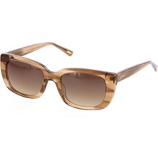 Osse OS3561-03 51 Kadın Güneş Gözlüğü