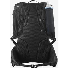 Salomon Xt 15 Black// Sırt Çantası LC2184300