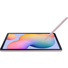 Samsung Galaxy Tab S6 Lite (2024) SM-P620 4gb 128GB 10.4" Tablet