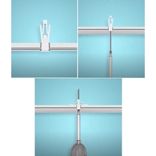 Made Kanatlı Alçıpan Dübeli - No: 3 - 500 Adet