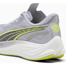 Puma Velocity Nitro 3 Erkek Koşu Ayakkabısı