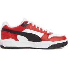 Puma Rbd Tech 39655304STD