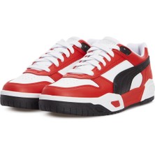 Puma Rbd Tech 39655304STD