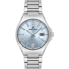 Daniel Klein DK.1.13685-10 Premium Erkek Kol Saati