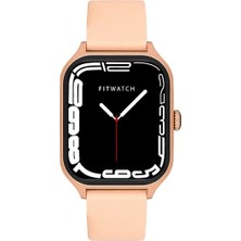 Fit Watch  FT202301F2304 Kadın Kol Saati