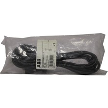 ABB 1SBN260224R1001 TK406 Communıcatıon Cable AC500-EC