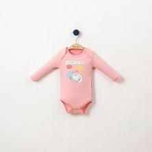 Necix's Art Bebek Badi 3 Adet