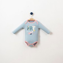 Necix's Art Bebek Badi 3 Adet