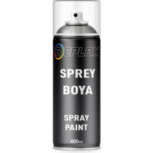 Replax Hyundai Kona Bayon I10 I20 Tucson Atlas Beyaz Saw Sprey Rötuş Boyası