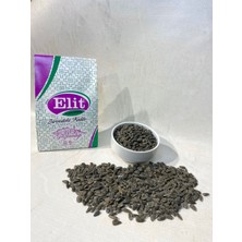 Elit Kuruyemiş Sabır Çekirdeği