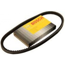 Bosch V-Kayişi 10X1175 Renault Ford Volvo Peugeot Citroen Man Fiat Toyota Khd Steyr (Steyr-Daimler-Puch Ag) Vw  Lanz David Brown Chevrolet Berliet Magirus-Deutz 18051