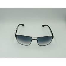 Polo Exchange 1906 C2 62 Erkek Güneş Gözlüğü