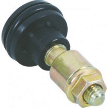 WPI Üst Mekanizma Tm.tk. Master-Movano 18051