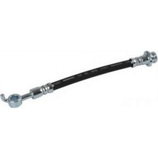 AUTOTECH Fren Hortumu Diş Arka Sağ Nissan Juke 10 CVL61531 18051