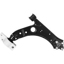 YTT Salincak Rotilli Alt-Sağ A3 Octavia 03-12 18051