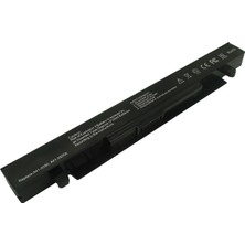 Pemaster Asus K450CA Notebook Bataryası Pili