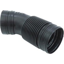 YTT Hava Filtre Hortumu Orjinal Fiat Egea 10.2015 - 18051