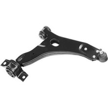 Alt Salincak Komple Sag Focus I 98-04 Tüm Modeller Rotilli 18051