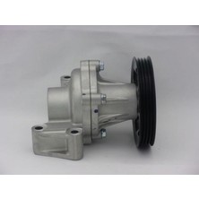 GMB Devirdaim Corsa EXZ10/15 97.05- Corolla EL51/52/52C/53/54/54C/55/91/95 94.09-99.07 Corolla Et 196V 92.11-02.06 18051