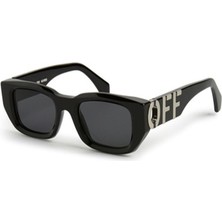 Off-White OERI124 1007 49