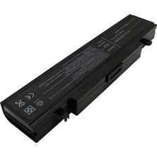 Pemaster Samsung 355E	 Notebook Bataryası Pili