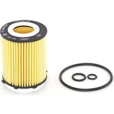 Yag Filtresi Mercedes M270 M274 W204 W205 W176 W177 W246 W212 W213 18051