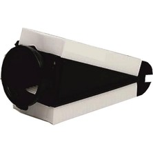 Hava Filtresi Mercedes OM651 C253 W205 S205 C205 A205 X253 18051