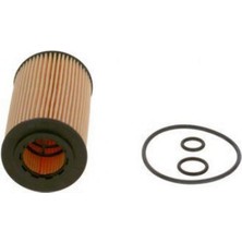 Yag Filtresi Mercedes OM651 W176 W246 W204 W205 C205 C117 W212 W447 B906 B907 B910 18051