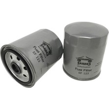 Yakit Filtresi Mercedes OM601 W201 W202 W124 W210 W461 W638 B901 B904 18051