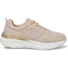 Kinetix Cıntıa Tx W 4fx Pembe Kadın Sneaker