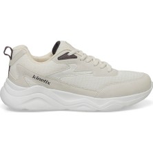 Kinetix Duos Tx W 4fx Ekru Kadın Sneaker