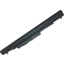 Pemaster Hp 15-Ac Notebook Bataryası Pili