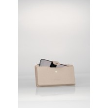 Liva Bag Collection  Deri  Cüzdan