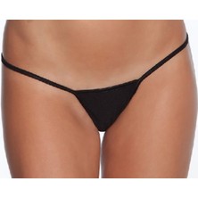 Alışveriş Parkı B100739 Bayan Tanga Külot